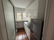 Mieszkanie 3-pokojowe Warszawa Bielany, ul. Władysława Broniewskiego. Zdjęcie 3