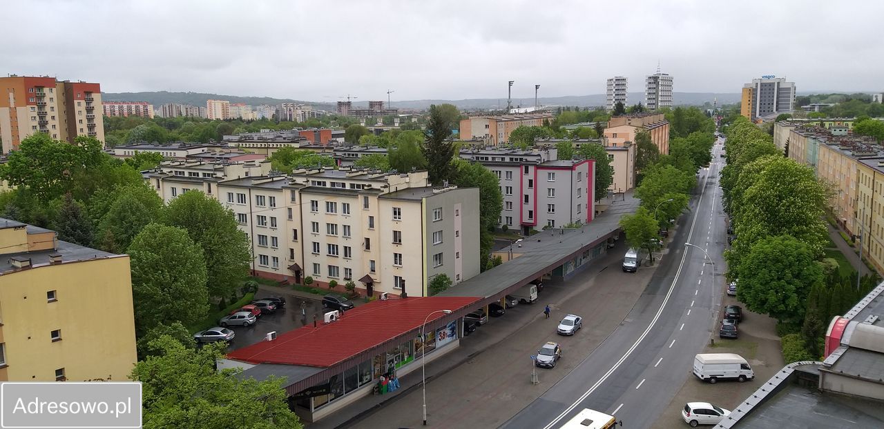 Pokój Rzeszów, ul. Hetmańska. Zdjęcie 2