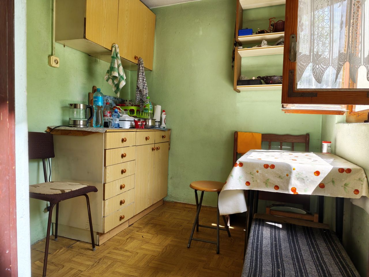 Działka rod Żory. Zdjęcie 10