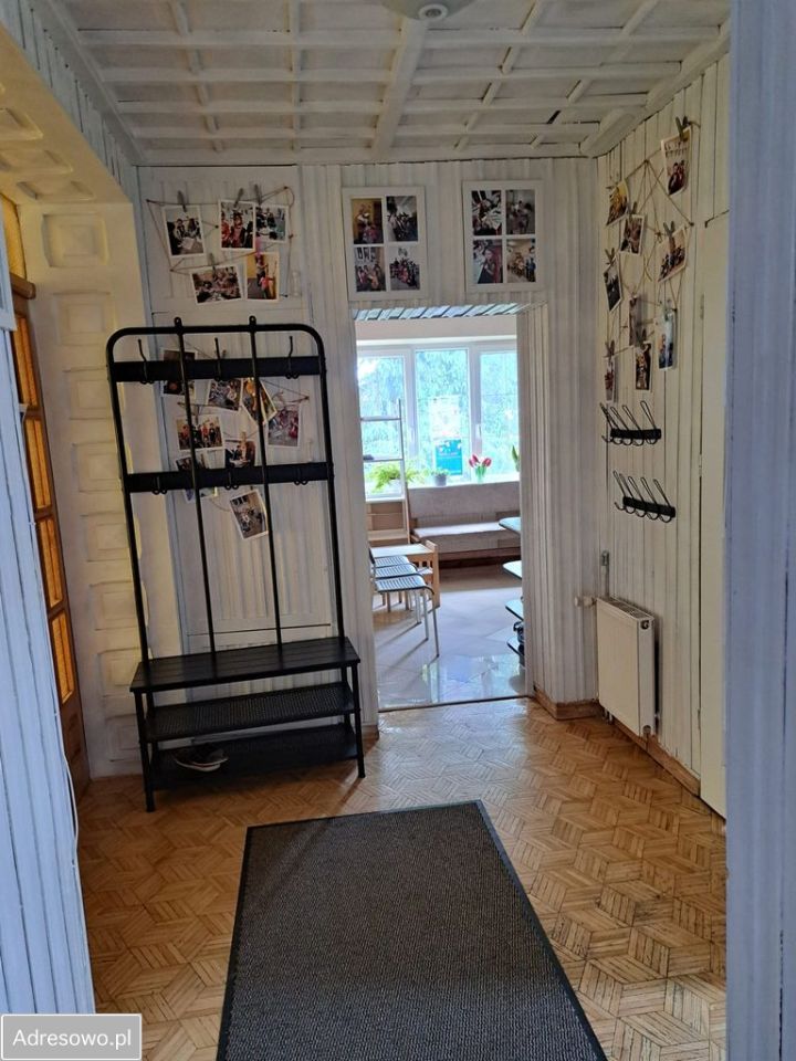 dom wolnostojący, 5 pokoi Mława, ul. Armii Krajowej. Zdjęcie 9