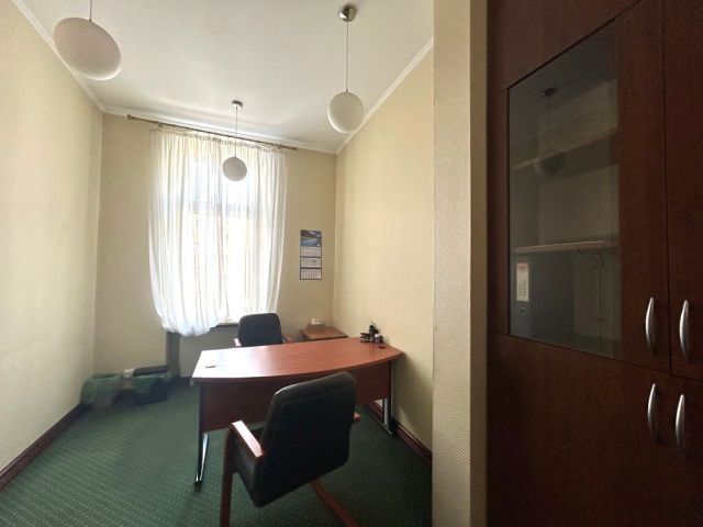 Biuro Szczecin Śródmieście. Zdjęcie 6
