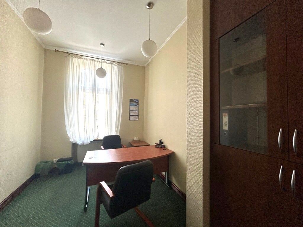 Biuro Szczecin Śródmieście. Zdjęcie 6