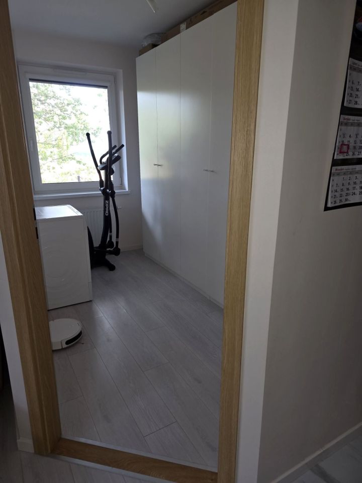 Mieszkanie 4-pokojowe Białystok Dziesięciny, ul. Cedrowa. Zdjęcie 10