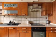 Mieszkanie 3-pokojowe Warszawa Targówek, ul. Samarytanka. Zdjęcie 4