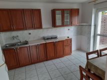 bliźniak, 6 pokoi Brzoza, ul. Jarzębinowa. Zdjęcie 3