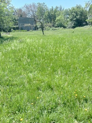 Działka budowlana Gliwice Łabędy, ul. Wspólna. Zdjęcie 1