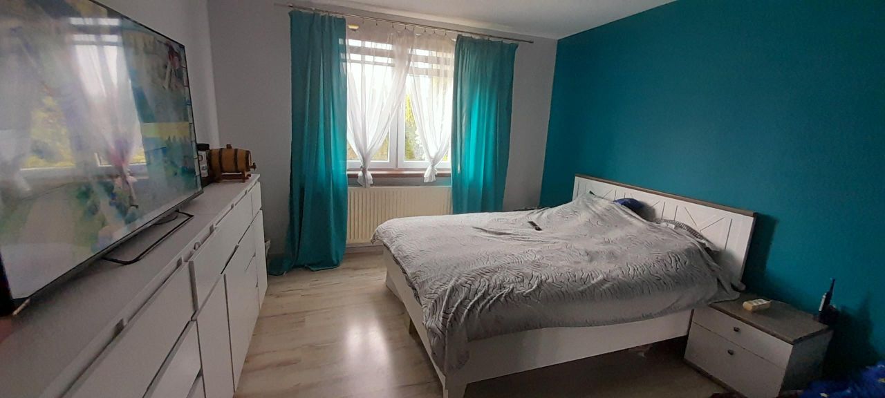 siedlisko, 6 pokoi Wyszonki-Wypychy. Zdjęcie 6