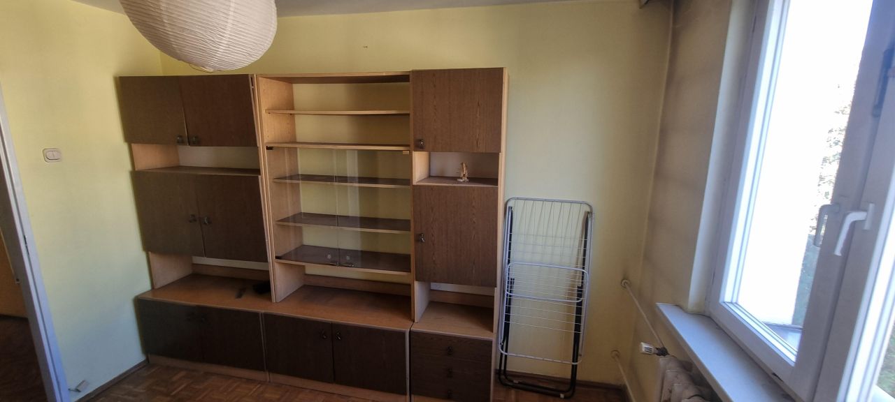 Mieszkanie 2-pokojowe Chrzanów Centrum, ul. Broniewskiego. Zdjęcie 18