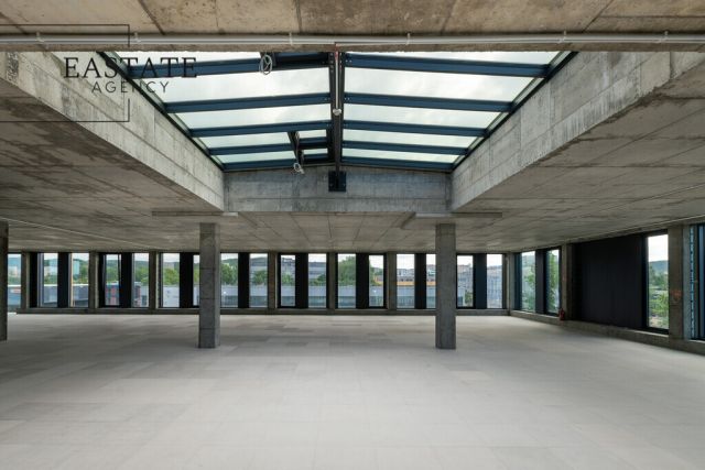Lokal Gdynia Chylonia, ul. Hutnicza. Zdjęcie 9