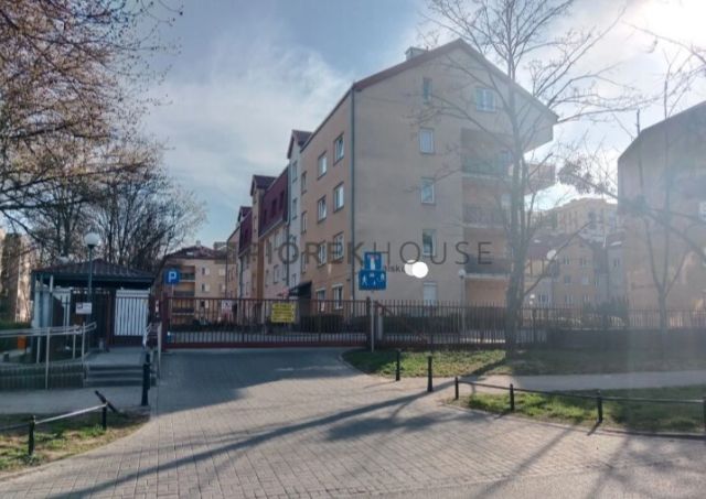 Mieszkanie 3-pokojowe Warszawa Targówek, ul. Suwalska. Zdjęcie 19