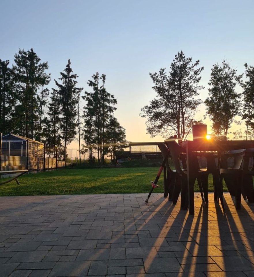 bliźniak Szydłowo. Zdjęcie 8