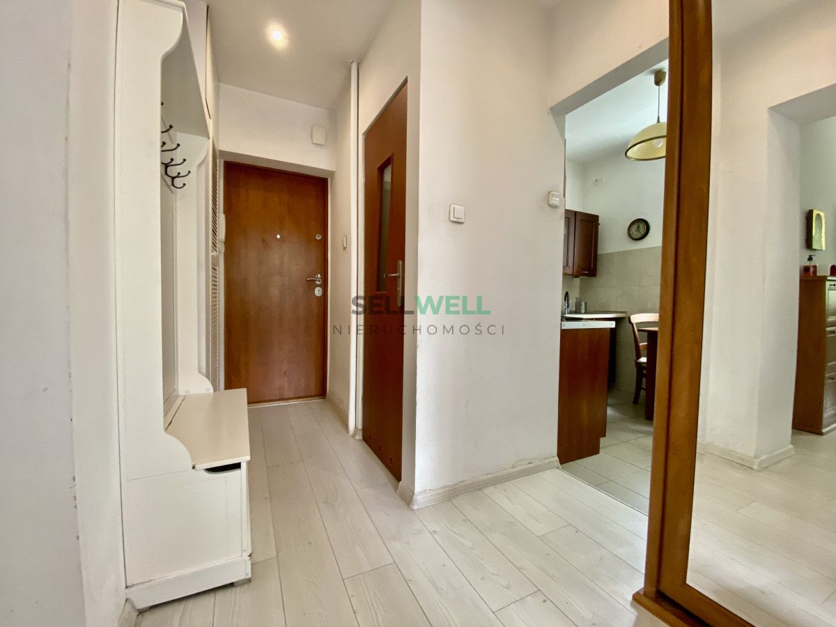 Mieszkanie 3-pokojowe Łódź Widzew, ul. Józefa. Zdjęcie 5