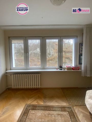 Mieszkanie 3-pokojowe Gdynia Obłuże, ul. Podgórska. Zdjęcie 5