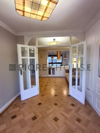 Mieszkanie 3-pokojowe Warszawa Praga-Północ, ul. Ząbkowska. Zdjęcie 8