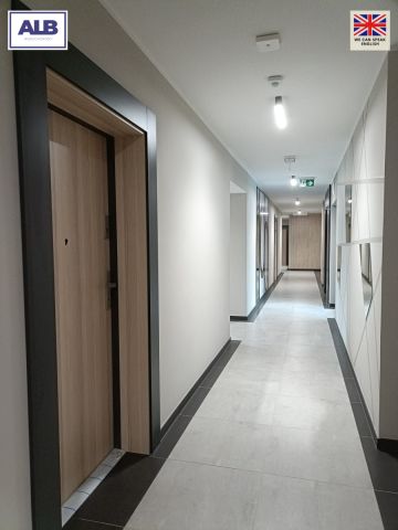 Mieszkanie 3-pokojowe Gdańsk Chełm. Zdjęcie 2