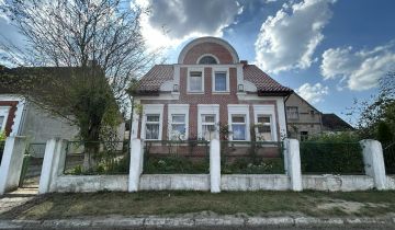 dom wolnostojący, 7 pokoi Lisie Pole