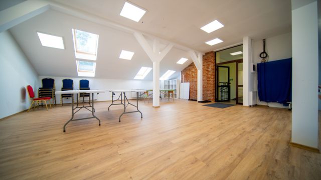 Lokal Lublin, ul. 1 Maja. Zdjęcie 46