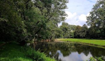 Mieszkanie 2-pokojowe Warszawa Dolny Mokotów, ul. Bobrowiecka