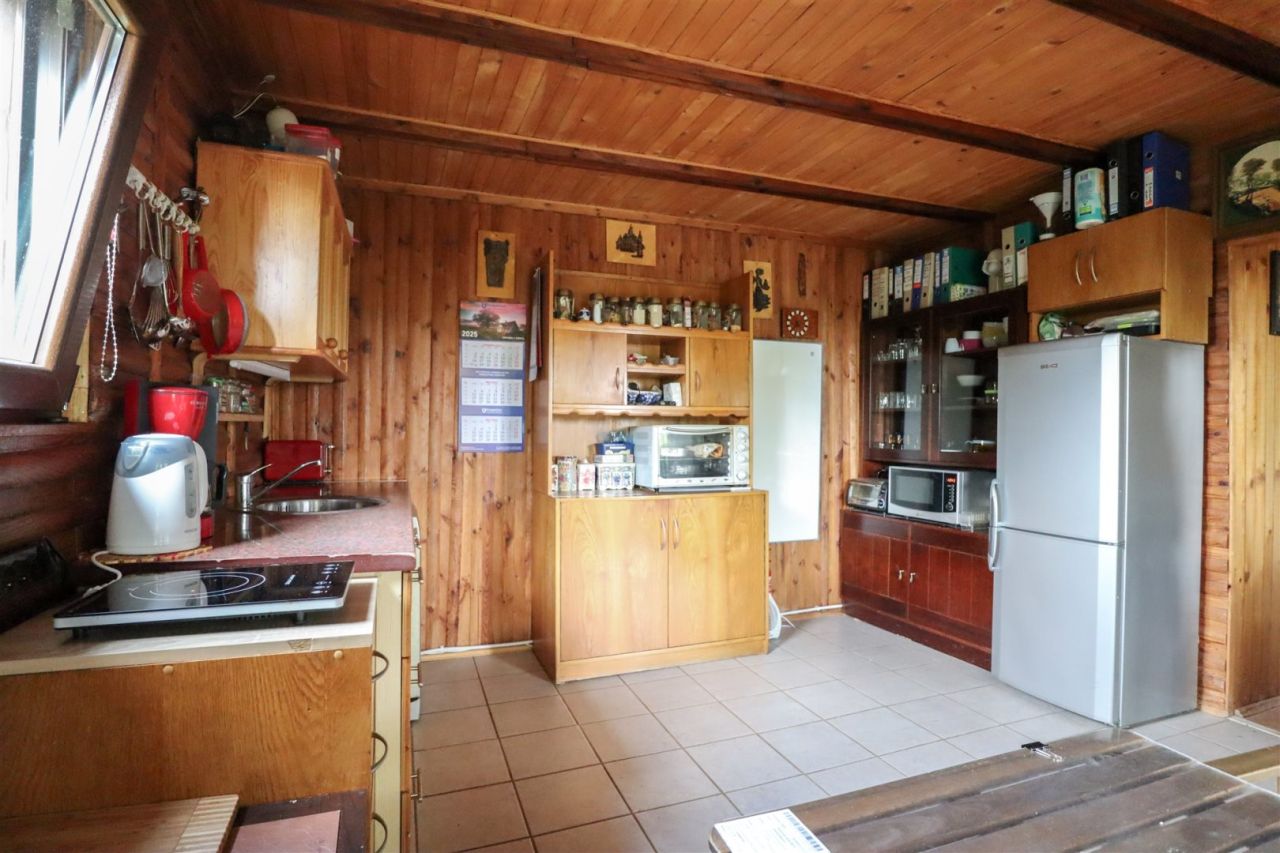 Działka rekreacyjna Nakło nad Notecią. Zdjęcie 9