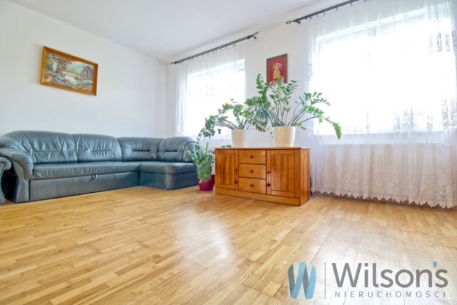 dom wolnostojący, 5 pokoi Dziektarzewo. Zdjęcie 3