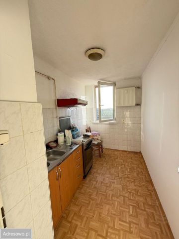 Mieszkanie 3-pokojowe Warszawa Włochy, ul. 1 Sierpnia. Zdjęcie 4