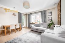 Mieszkanie 4-pokojowe Gdynia Cisowa, ul. Zbożowa