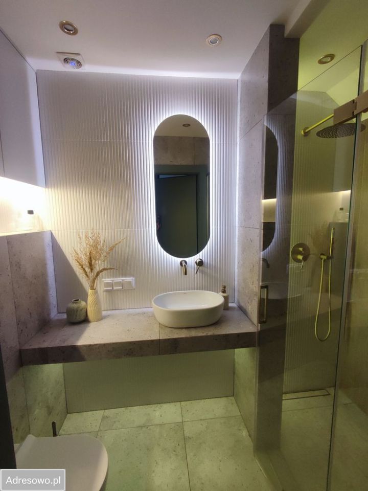 bliźniak, 3 pokoje Niepołomice. Zdjęcie 4