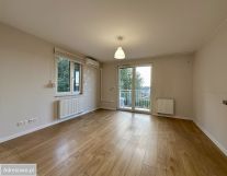 Mieszkanie 4-pokojowe Katowice Kostuchna, ul. Pustułek. Zdjęcie 4