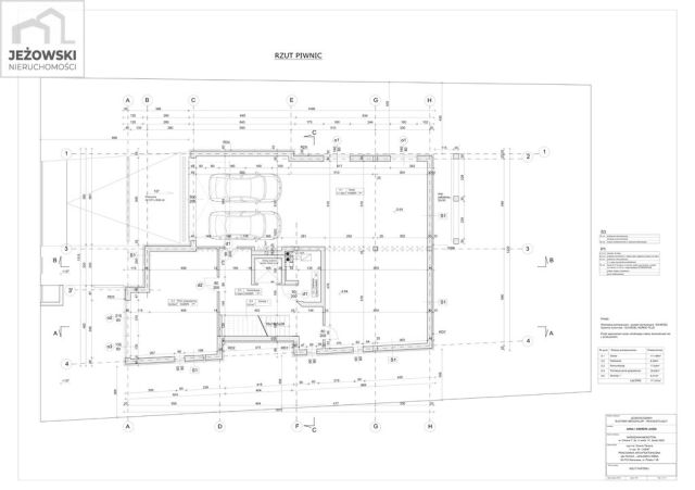 dom wolnostojący, 8 pokoi Warszawa Mokotów. Zdjęcie 23