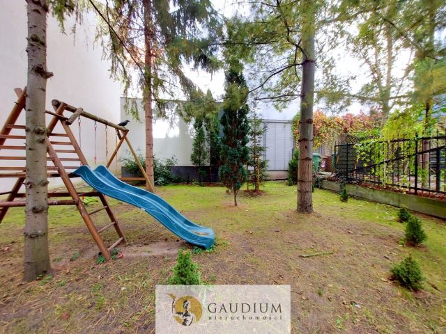 Mieszkanie 2-pokojowe Sopot, ul. gen. Kazimierza Pułaskiego. Zdjęcie 13