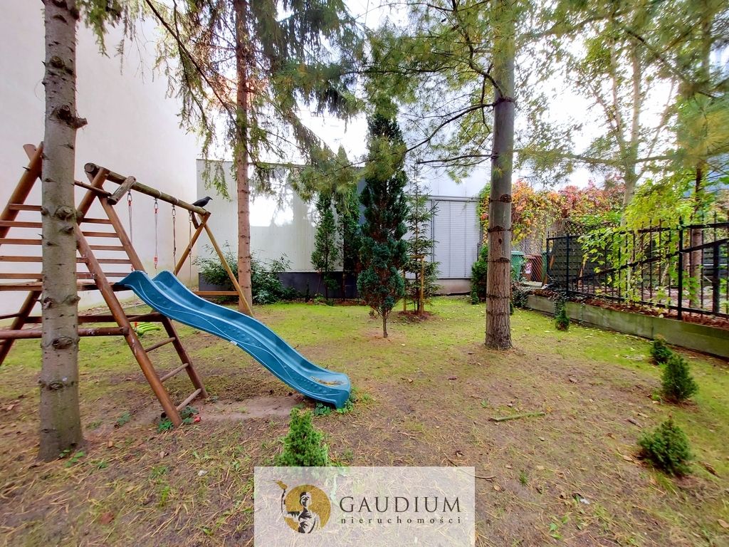 Mieszkanie 2-pokojowe Sopot, ul. gen. Kazimierza Pułaskiego. Zdjęcie 13