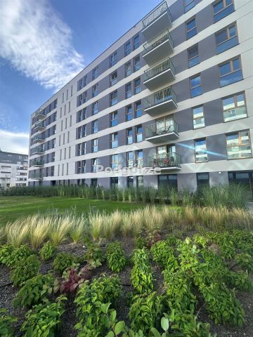 Mieszkanie 2-pokojowe Kraków Śródmieście, ul. Franciszka Bohomolca. Zdjęcie 13