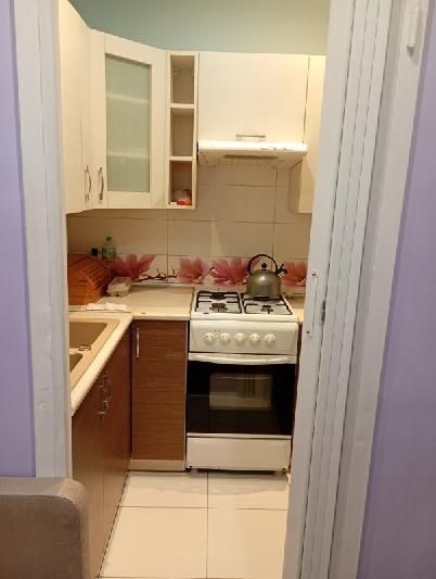 Mieszkanie 2-pokojowe Opoczno, ul. Mikołaja Kopernika. Zdjęcie 3