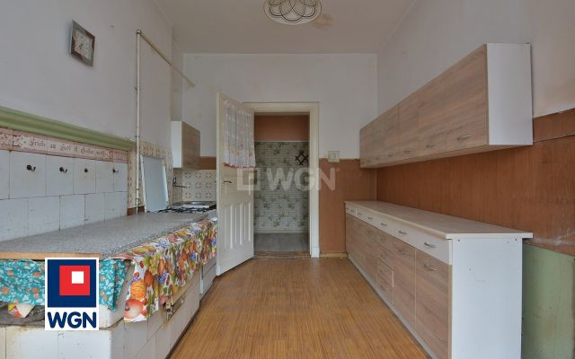 Mieszkanie 3-pokojowe Elbląg, al. Grunwaldzka. Zdjęcie 10