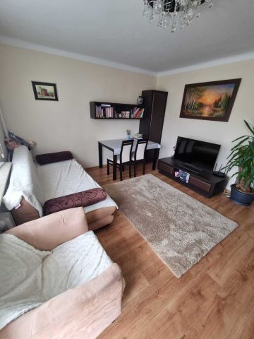 Mieszkanie 2-pokojowe Sandomierz, ul. gen. Żółkiewskiego-"Lina". Zdjęcie 1