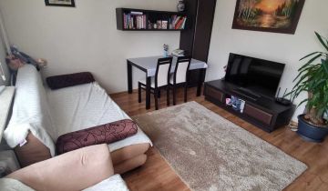 Mieszkanie 2-pokojowe Sandomierz, ul. gen. Żółkiewskiego-"Lina"