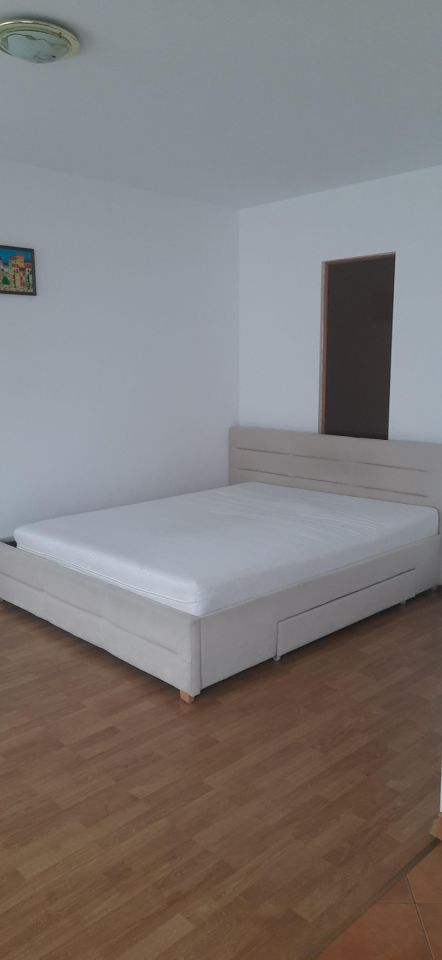 Mieszkanie 1-pokojowe Augustów, ul. mjr. Henryka Sucharskiego. Zdjęcie 3