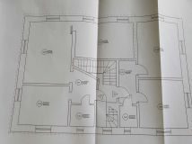 Mieszkanie 2-pokojowe Lądek-Zdrój. Zdjęcie 4