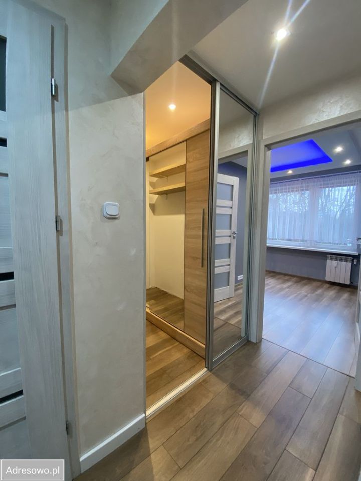 Mieszkanie 2-pokojowe Częstochowa Wrzosowiak, ul. Kasprowicza. Zdjęcie 14