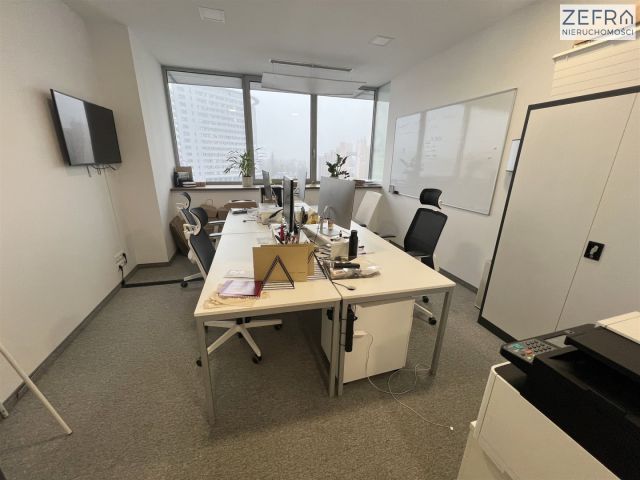 Biuro Kraków Krowodrza. Zdjęcie 4