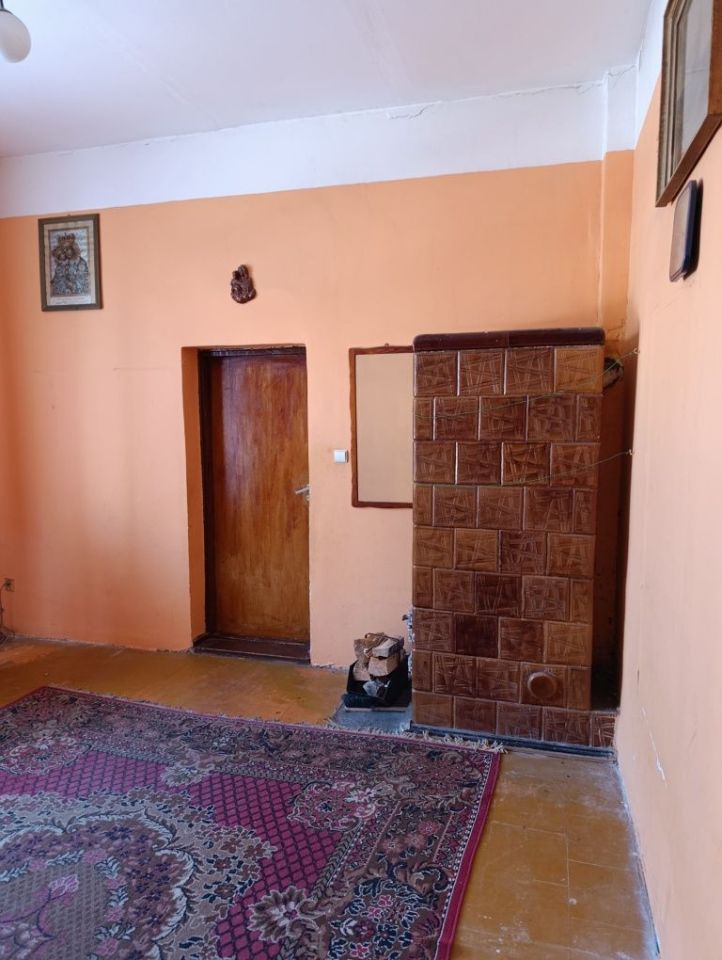 Mieszkanie 3-pokojowe Kwidzyn, ul. 3 Maja. Zdjęcie 3