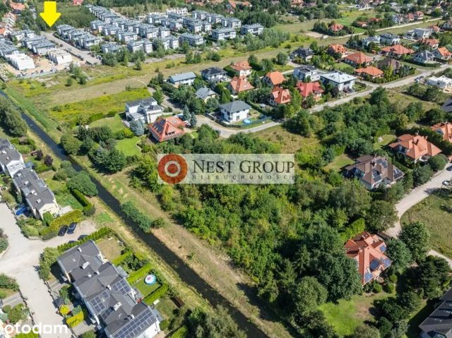 Mieszkanie 2-pokojowe Warszawa Białołęka, ul. Kamykowa. Zdjęcie 8