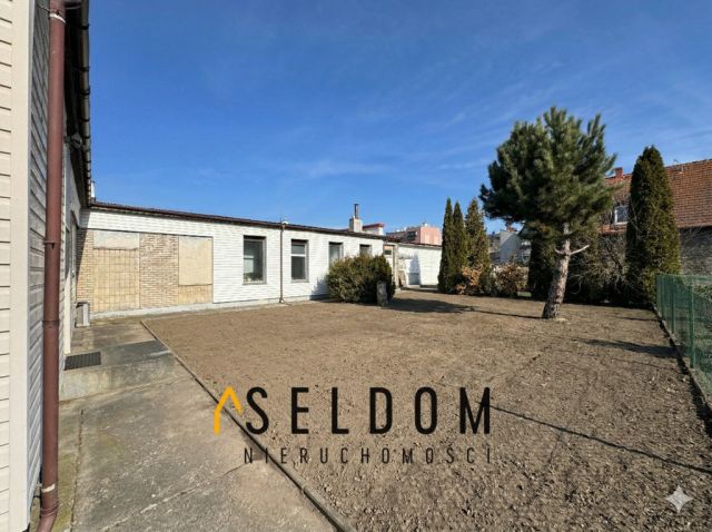 Działka budowlana Kędzierzyn-Koźle. Zdjęcie 6