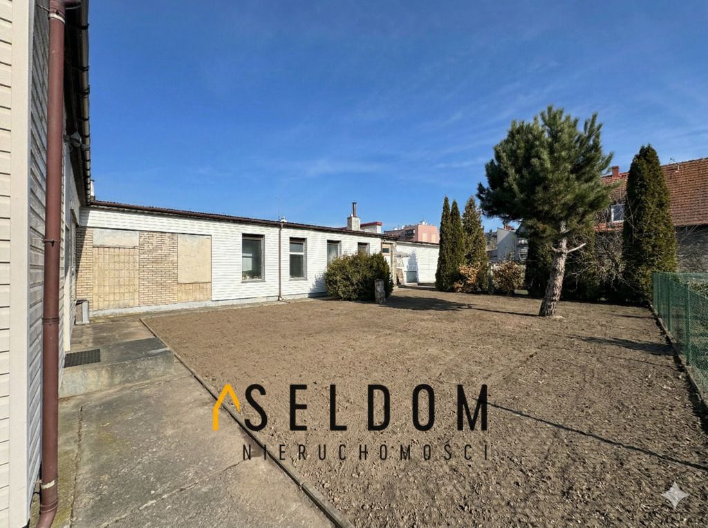 Działka budowlana Kędzierzyn-Koźle. Zdjęcie 6