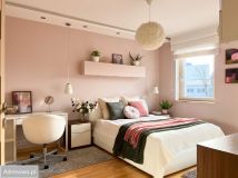 Mieszkanie 4-pokojowe Warszawa Żoliborz, ul. gen. Józefa Zajączka. Zdjęcie 4