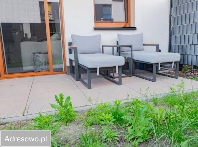 Mieszkanie 2-pokojowe Warszawa Targówek. Zdjęcie 13