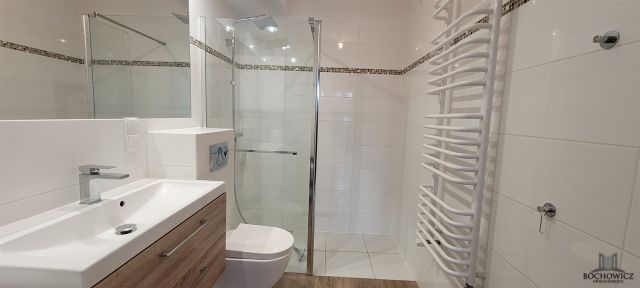 Mieszkanie 3-pokojowe Wrocław Oporów, ul. Ibn Siny Awicenny. Zdjęcie 13