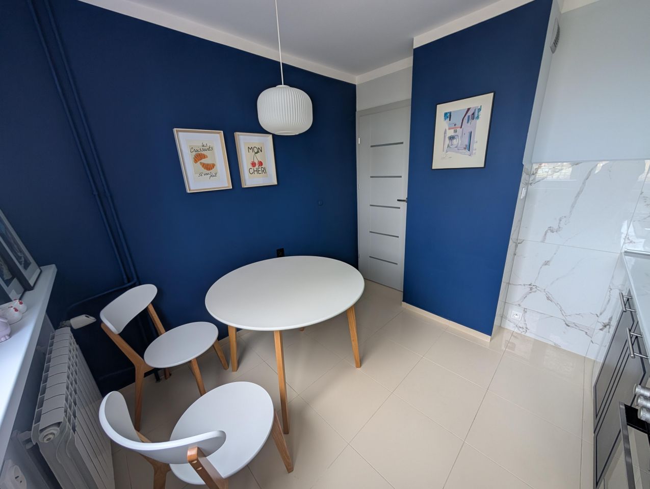 Mieszkanie 2-pokojowe Lubin Centrum, ul. Jana Kilińskiego. Zdjęcie 6