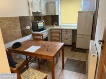 Mieszkanie 1-pokojowe Poznań Wilda, ul. Dolina. Zdjęcie 3