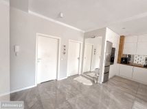 Mieszkanie 4-pokojowe Rybnik Śródmieście, ul. Raciborska. Zdjęcie 2